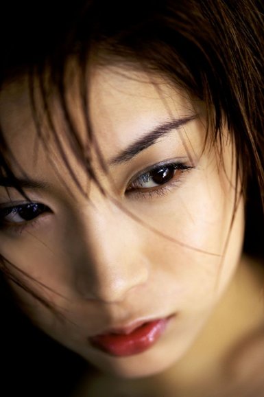 ‘kaiyun’罗英锡PD又打赌了！“油管订阅人数达100万送殷志源李秀根上月球”(图2)