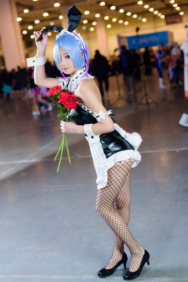 碧江区2016年残疾人工作亮点纷呈“开云入口”(图3) 开云入口