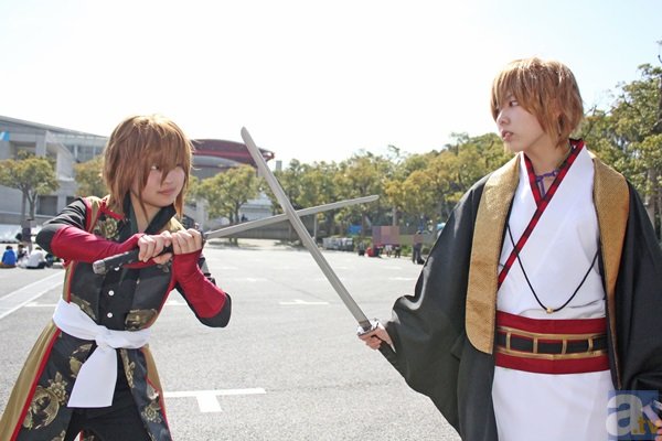 真正的电影咖！柳俊烈有望搭档刘海镇出演电影《战斗》-开云app(图1)