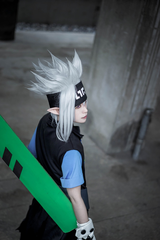 开云app|宝华洲社区“扶贫救助基金”助特困户(图3) 开云官网