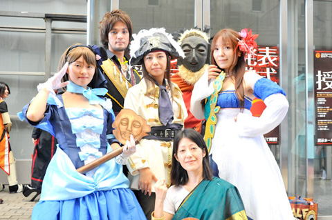 开云官网_新安社区开展关爱残疾人活动(图3)