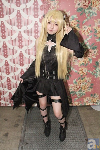 盘点2014年世界十大最高建筑‘开云官网’(图4)