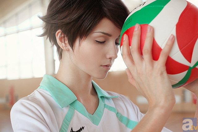 LuUuU：大千设计背后的简约控【开云官网】(图2)