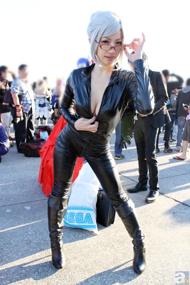 婆媳如何和谐相处? “新安婆婆”家事调解室首次网络直播|kaiyun(图3) 婆媳如何和谐相处? “新安婆婆”家事调解室首次网络直播|kaiyun(图3)