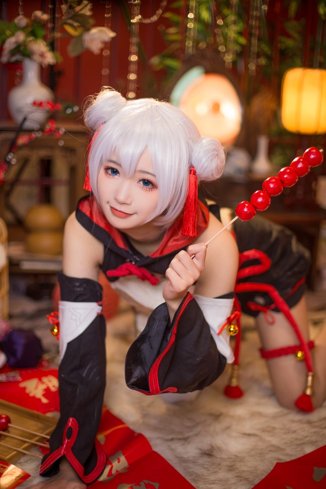 圆脸登决胜5分粉碎懦夫希望 饼皇回归血帽阿杜【kaiyun】(图4)