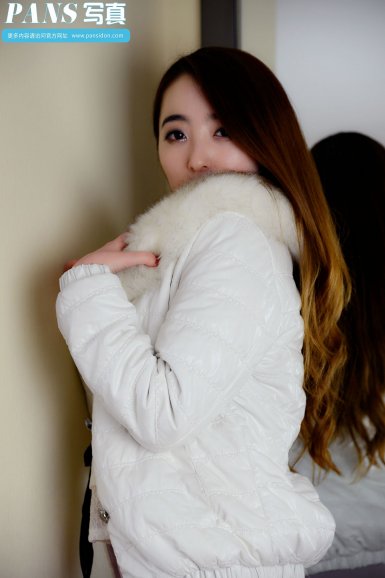 ‘开云入口’秦时明月6沧海横流播出在即，有哪些看点值得大家期待呢(图2)