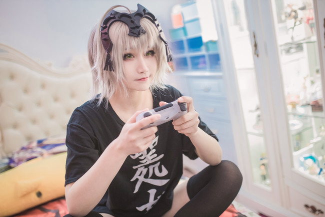 开云官网：专家：交通模式的改变是解决城市病的根本(图4)