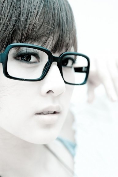 末节12分！36岁韦德尚能一战 生涯主场谢幕战？【开云体育官网】(图2)