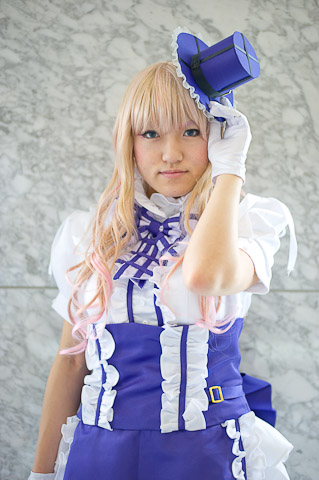 ‘开云app’布莱德索谈场上心态(图2)