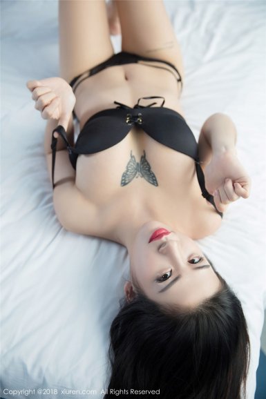 kaiyun:关不掉的霓虹灯是风景还是污染(图2) 开云官网