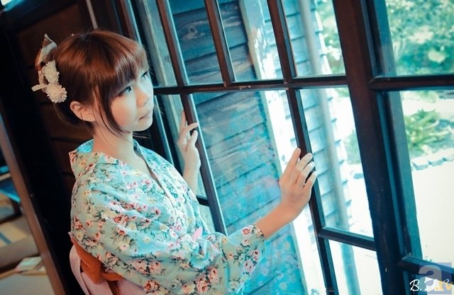 独立咖啡馆的七条“军规”,实用度爆表!‘开云官网’(图2) 开云官网