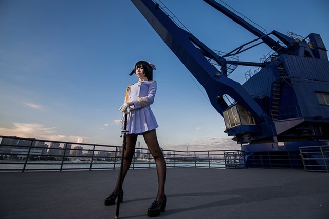 海珠湿地荣升国家湿地公园_开云体育官网(图2)