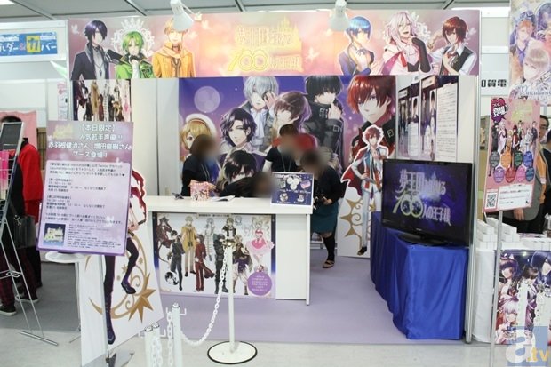 ‘kaiyun’f(x)成员LUNA应援前辈林允儿 为《王在相爱》演唱OST(图1) 开云app