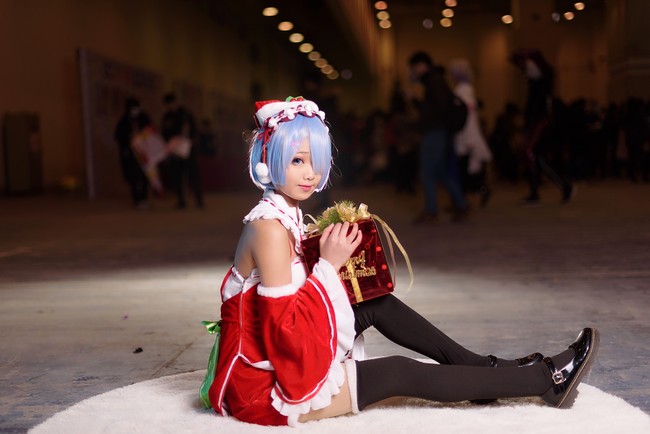 《BitHunters》预计2018年1月推出 开启冒险之旅|开云体育官网(图2) 《BitHunters》预计2018年1月推出 开启冒险之旅|开云体育官网(图2)