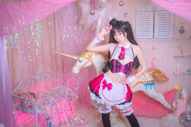 首节战报:德帅变阵汤普森3犯规 火箭24-19懦夫“开云官网”(图2) 开云体育官网