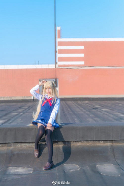 开云体育官网|相关人士表示X1解散原因是CJ ENM消极的态度 感到很遗憾(图2) 开云app