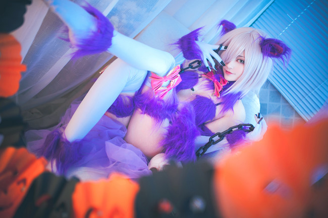 王毅出席中非合作论坛北京峰会成果落实协调人会议开幕式并致辞_国务委员王毅:开云入口(图2) 开云体育官网