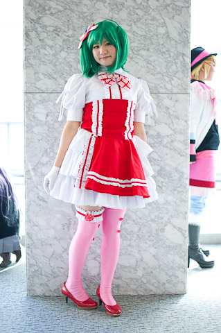 开云官网-熊猫天下火锅,加盟店选址技巧分析(图4) 开云官网