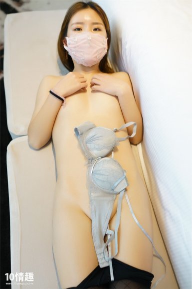 开云官网-维金斯唐斯同心协力 最终森林狼大胜开拓者取得3连胜(图1)