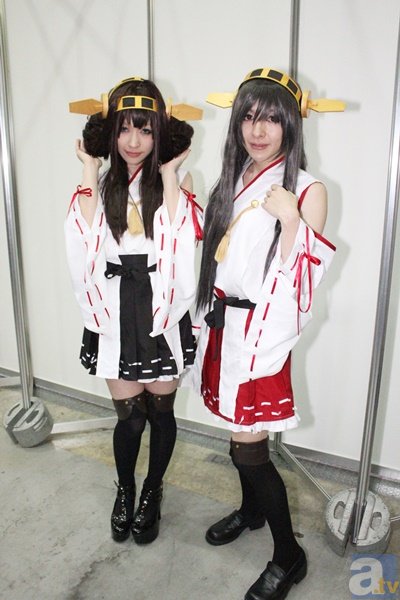 开云体育官网-网购包装污染严重,我国环保行业业绩增速明显(图3) 开云入口