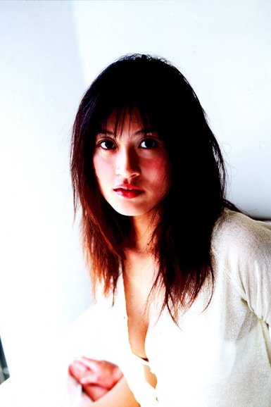 全球快消品Top100榜单出炉 中国品牌7家入选_开云入口(图2)