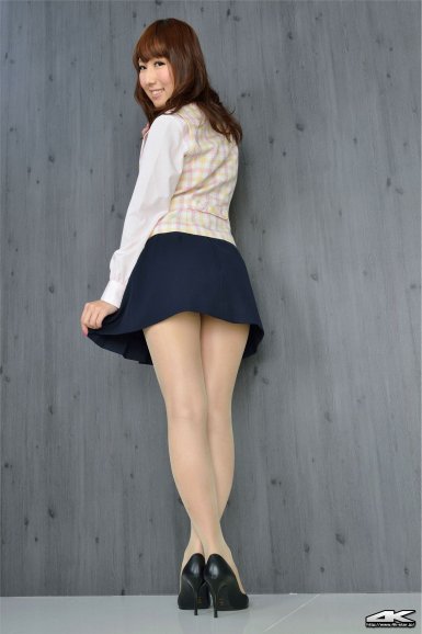 养老保险“第三支柱”建设提速,我国资本市场迎来新长期资金【开云官网】(图2)