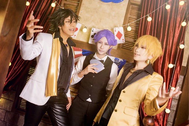 开云app-天台绿化推行效果不理想绿化率仅0.5%(图1) 开云app