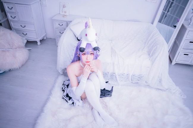 ‘开云入口’奥拉星手游意外进入游戏 大师兔提前揭秘(图1) ‘开云入口’奥拉星手游意外进入游戏 大师兔提前揭秘(图1)