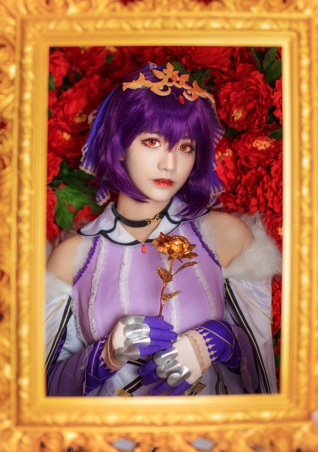 颜值+高智商!《明星大侦探4》第一期侦探助理是谁?|kaiyun(图2) 开云入口