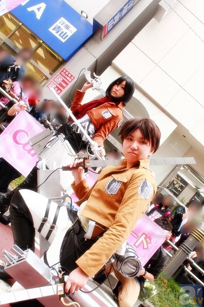 堡垒之夜将推出新模式限时模式:地板是熔岩【开云体育官网】(图1) 堡垒之夜将推出新模式限时模式:地板是熔岩【开云体育官网】(图1)