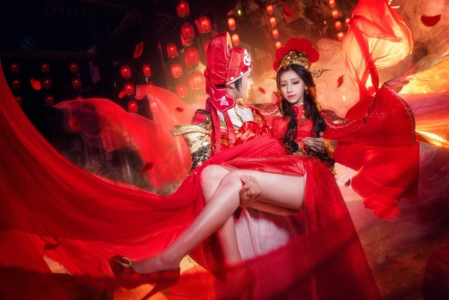 老卡特临时回家!小卡与书豪首发表现惊人,最终猛龙擒老鹰-kaiyun(图1) 开云体育官网