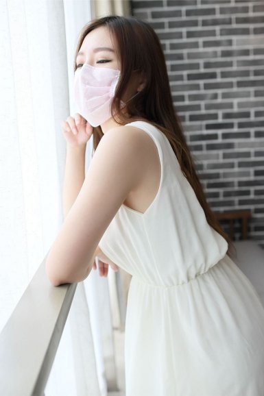 联合国难民署对喀麦隆强行遣返尼日利亚难民问题深表关切-kaiyun(图2) 开云官网