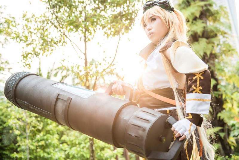 “kaiyun”未来5年合肥城市建设规划出炉:三公里内必有公园(图3) 开云入口