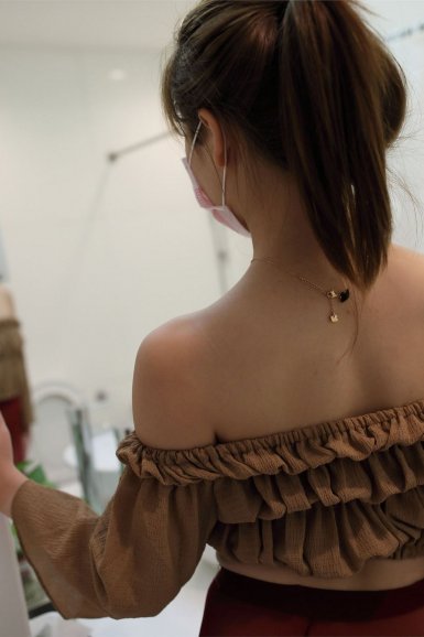 开云app-西行纪：谁才是主角？白狼的主角地位令人担忧！(图1)