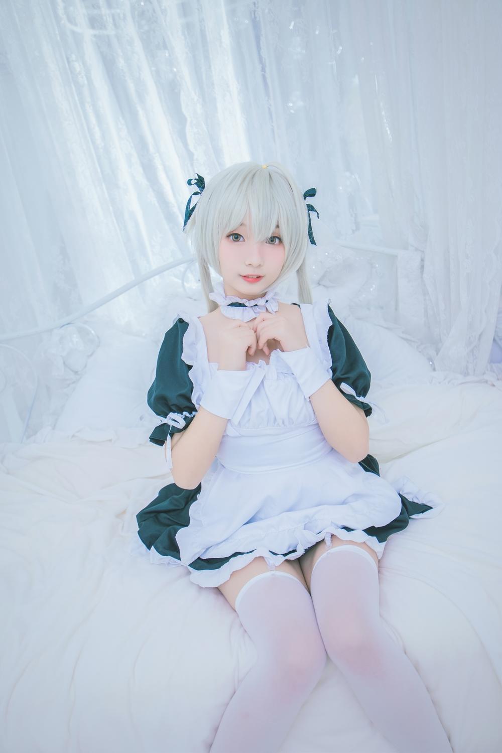 联合国难民署对喀麦隆强行遣返尼日利亚难民问题深表关切-kaiyun(图1) 开云app