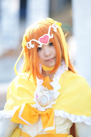 kaiyun-味珍馐小郡肝串串香，深受年轻人喜爱的喜爱(图1)