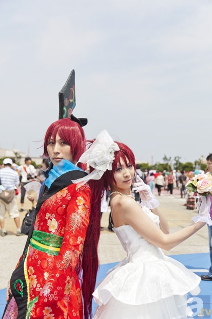 忘不了餐厅在哪里拍摄的?在哪个平台播每周几更新|开云入口(图1) 开云app