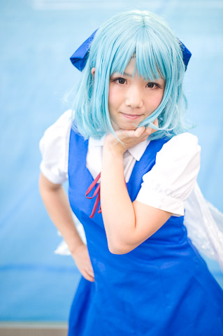 中秋假期全国旅游收入达435亿 80、90后已经成为旅游消费新主体【开云入口】(图1)