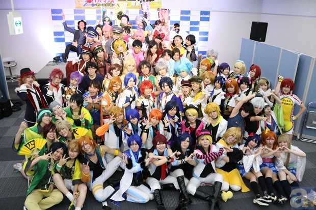 【开云app】《名侦探柯南》第一集新旧版大对比 新版尺度惊人(图4)