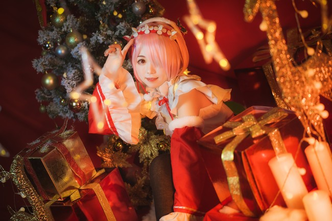 人权高专皮莱:缅甸必须解决针对族裔和宗教少数群体的歧视|开云官网(图3) 开云官网