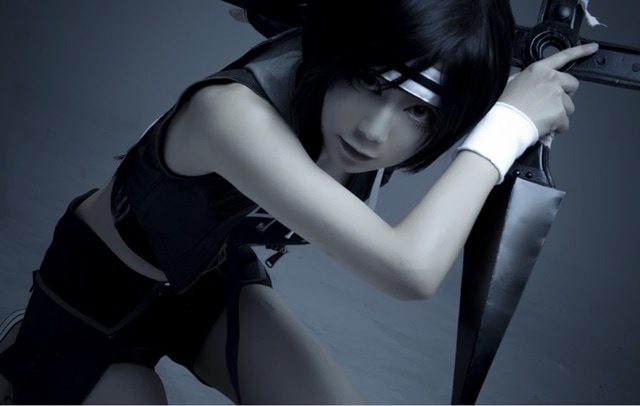 央企高管严控公积金缴存比例 金额将会有大幅下降|开云入口(图1)