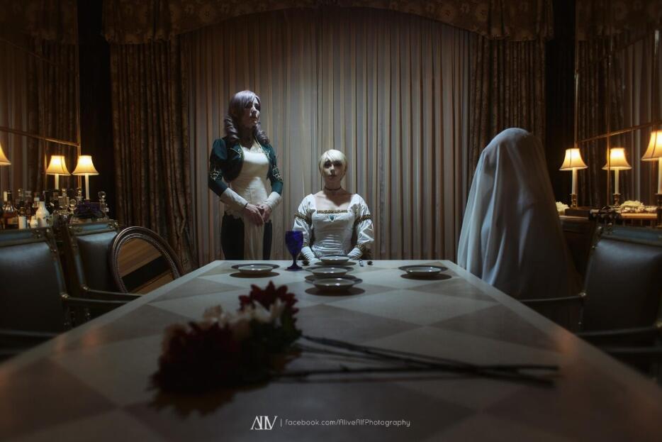 第二届中国酒水创意包装设计大赛征集函|开云app(图4) 开云官网