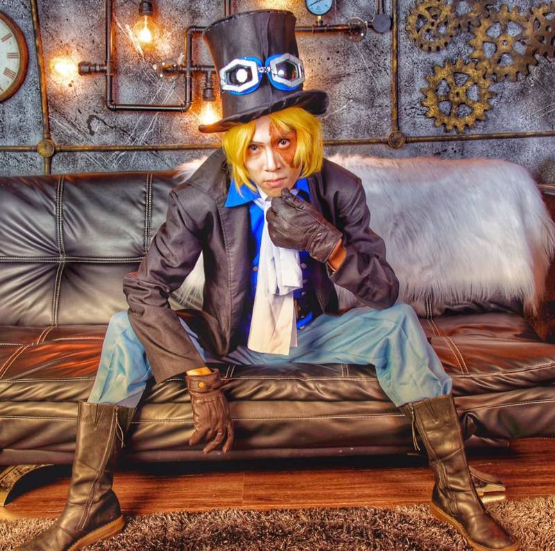 狐妖小红娘南国篇第11话：白月初让废柴老爹坑了-kaiyun(图4)