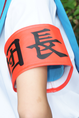 第二届中国酒水创意包装设计大赛征集函|开云app(图1) 开云入口