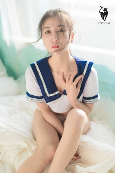 2015《世界毒品问题报告》:全球毒品使用状况依然严峻 非法药物使用人数超过2亿:开云入口(图3) 2015《世界毒品问题报告》:全球毒品使用状况依然严峻 非法药物使用人数超过2亿:开云入口(图3)