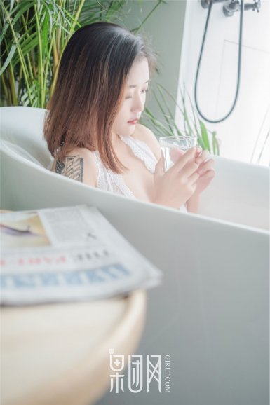 住建委发布新版北京市人民防空工程和普通地下室安全使用管理规范“开云app”(图4) 开云入口