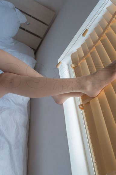 【开云app】湖南师大学生手绘长沙地图风景名胜栩栩如生(图2) 开云官网