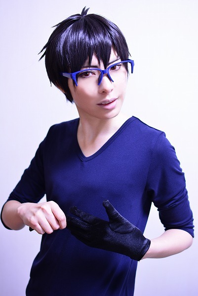 Apink郑恩地腰部受伤 已经入院治疗病情有所好转-开云app(图3)