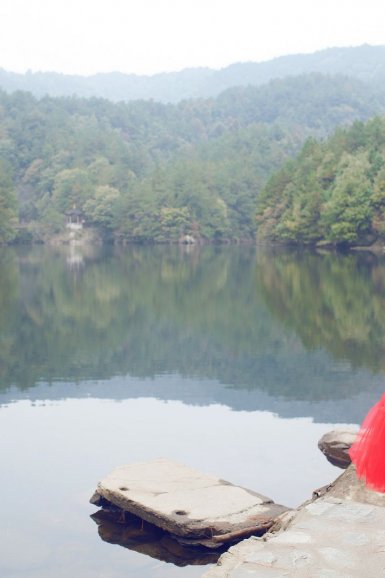 《星之召唤士》7月17日开测 萌动星灵热血集结|开云体育官网(图4)