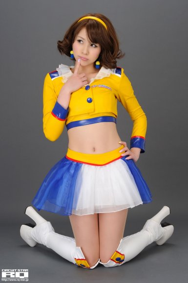 开云入口：续乐福 骑管走的好棋还是昏招？(图4)